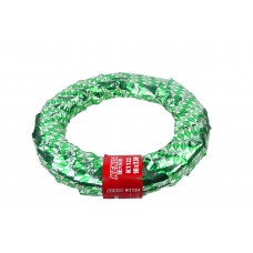 建大电动外胎【16*2.50 K1122】